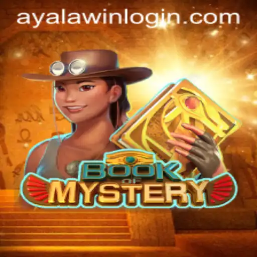 Discover the Intriguing World of BookofMystery: A Game Like No Other