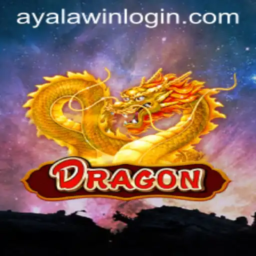 Discover the Enchanting World of 'Dragon': The Game Revolutionizing Strategy with Ayalawin