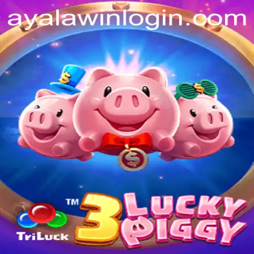 Exploring the Thrills of 3LUCKYPIGGY: A New Gaming Sensation