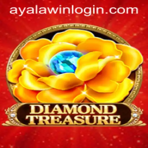 Exploring Diamondtreasure: An Enthralling Adventure with Ayalawin