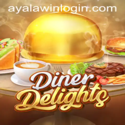 Unraveling the Culinary World of DinerDelights with Ayalawin