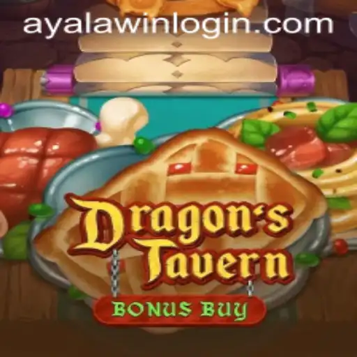 Immersive World of DragonsTavern and the Enigma of Ayalawin