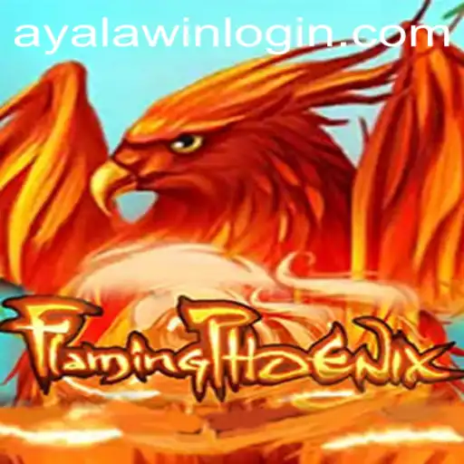 Exploring the Thrilling World of FlamingPhoenix