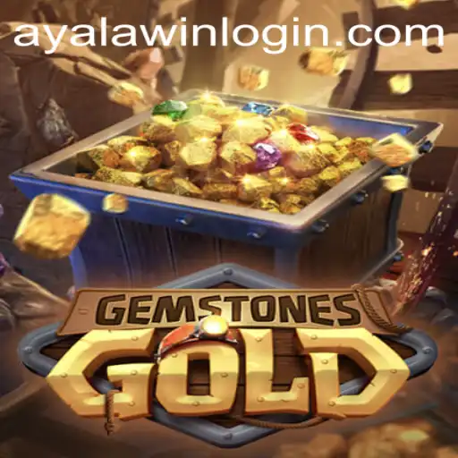 Exploring the Thrilling World of GemstonesGold and the Rise of Ayalawin