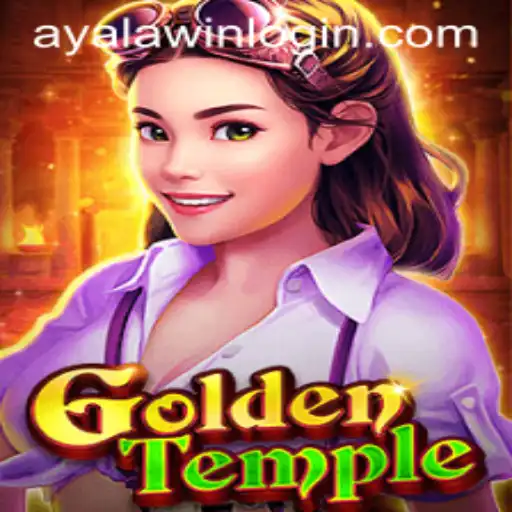 Discover the Excitement of GoldenTemple: Ayalawin's Latest Adventure Game