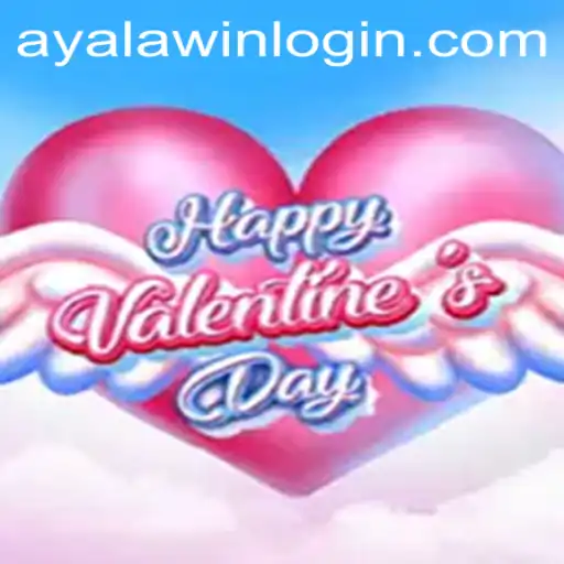 Exploring HappyValentinesDay: The Game of Love and Strategy with Ayalawin