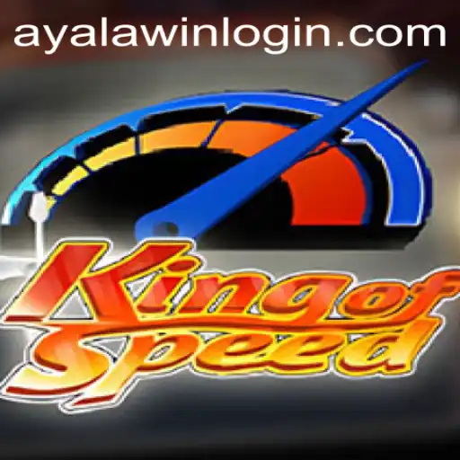 The Thrilling World of KingofSpeed: Ayalawin Edition