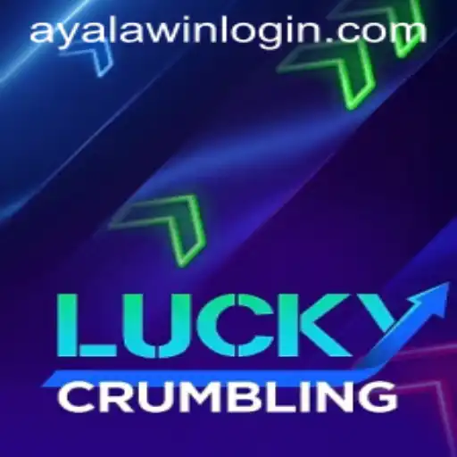 Experience Thrills with LuckyCrumbling: A Game for All Ages