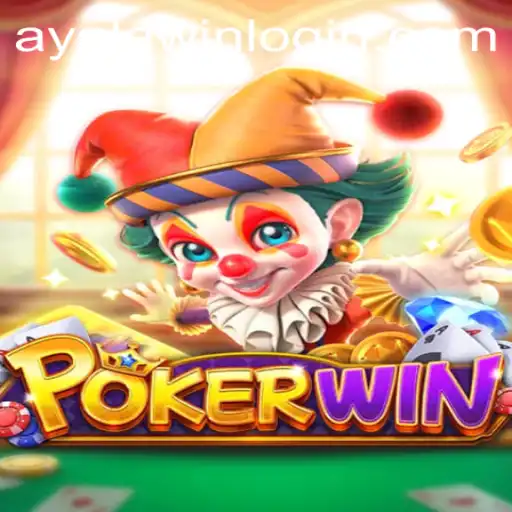 Mastering POKERWIN: The Ultimate Guide to Winning with Ayalawin