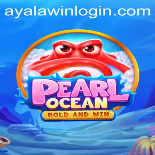 Discover the Enchanting World of PearlOcean: Ayalawin and the Adventure Awaits