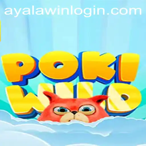 Discover PokiWild: Ayalawin's Latest Gaming Sensation