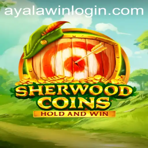 Exploring the Enchanting World of SherwoodCoins: A New Era in Gaming with Ayalawin