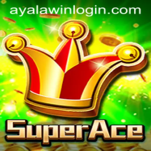 Exploring the Exciting World of SuperAce and the Rise of Ayalawin