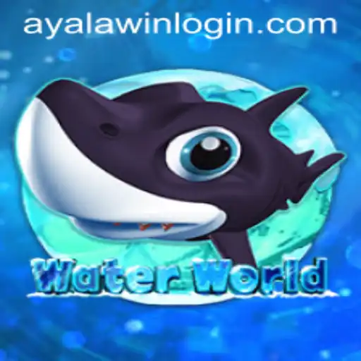 Discover the Thrilling Adventure of WaterWorld: Dive into the Aquatic Realm of Ayalawin