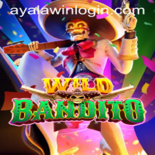 Exploring the Thrill of WildBandito with a Twist of Ayalawin