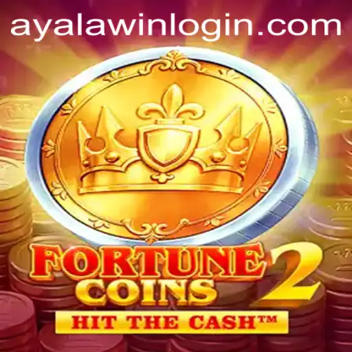Exploring FortuneCoins2 with Ayalawin: A New Gaming Phenomenon