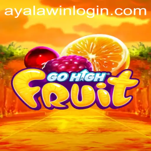 Discovering GoHighFruit: Ayalawin and the Art of Strategic Play