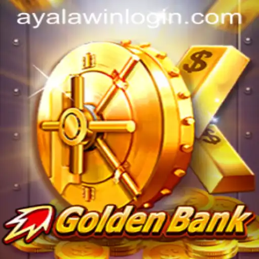 GoldenBank: Ayalawin and Its Impact on the Gaming World