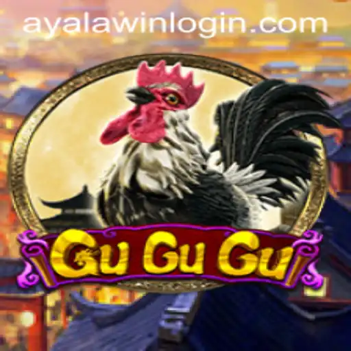 GuGuGu: An Exciting New Game Redefining the Art of Strategy