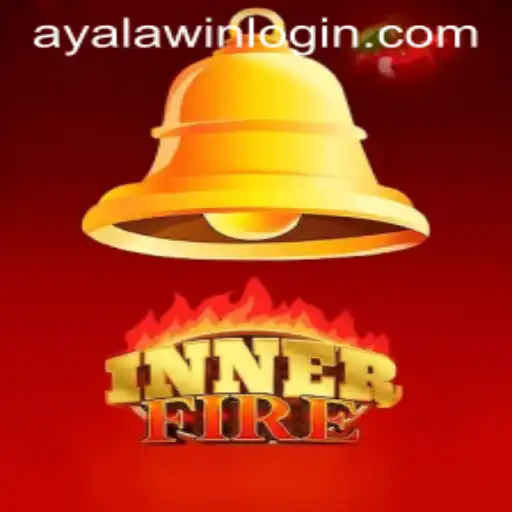 Uncover the Mysteries of InnerFire: The Ultimate Experience with Ayalawin