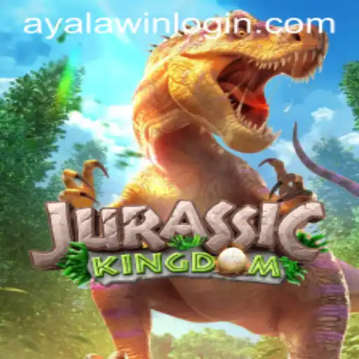 Exploring JurassicKingdom: Ayalawin and the Prehistoric Adventure