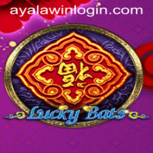 Exploring LuckyBats: The Exciting World of Ayalawin