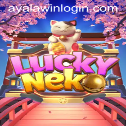 Exploring the Enchanting World of LuckyNeko and Ayalawin