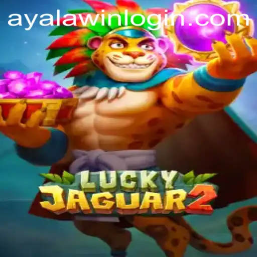 Exploring the Thrills of Luckyjaguar2: Ayalawin's Latest Sensation