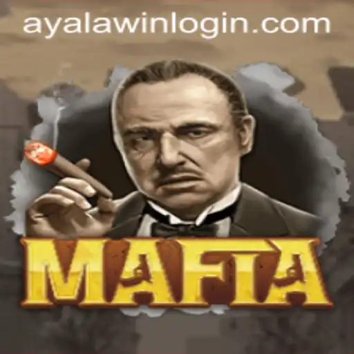 Exploring the Dynamics of Mafia: A Deep Dive Into the Popular Social Deduction Game