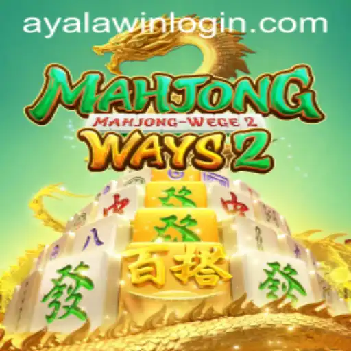 Exploring MahjongWays2: A Deep Dive Into The Game Mechanics and Its Global Impact