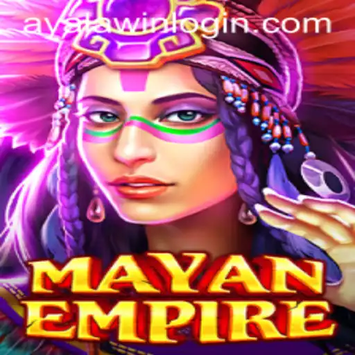 Exploring the Captivating World of MayanEmpire: A Thrilling Adventure with Ayalawin