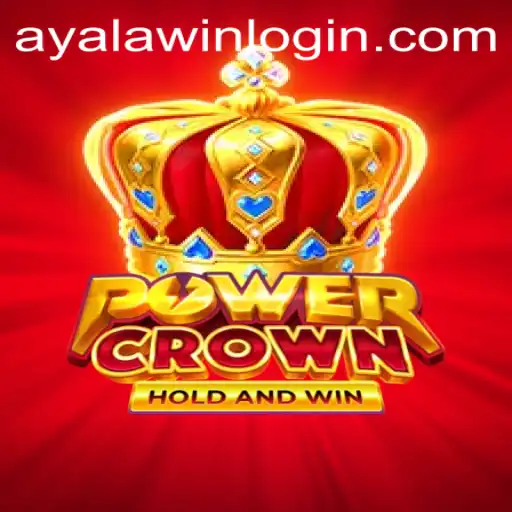 Discover the Thrilling World of PowerCrown: Ayalawin Edition