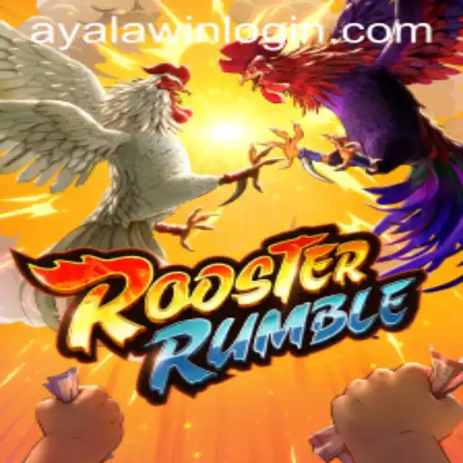 RoosterRumble: The Exciting World of Ayalawin