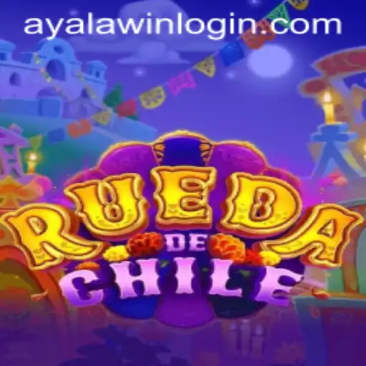 RuedaDeChile: Exploring the Unique Game of Ayalawin