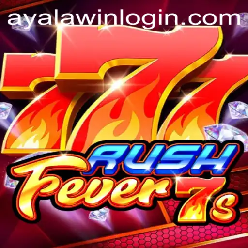 Exploring the Exciting World of RushFever7s: Ayalawin Edition