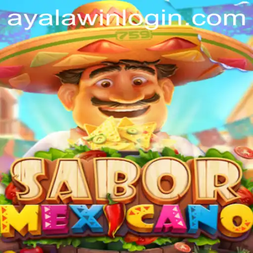 Discover the Thrilling World of SaborMexicano: Ayalawin