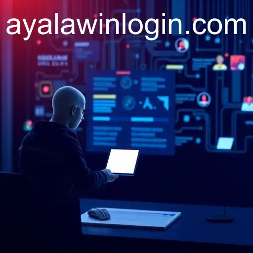 User Agreement: A New Era with Ayalawin