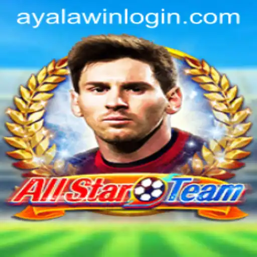 AllStarTeam: Exploring the Exciting World of Ayalawin