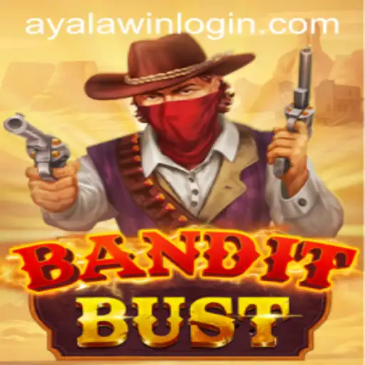 BanditBust: A Thrilling New Game Featuring Ayalawin