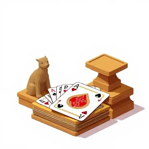 Exploring the World of Card Games: The Rise of Ayalawin