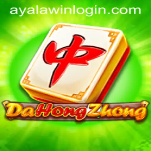 Exploring DaHongZhong: Ayalawin's Traditional Game
