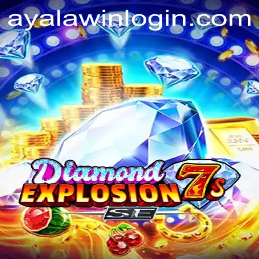 Exploring DiamondExplosion7sSE: The Revolutionary Gaming Experience
