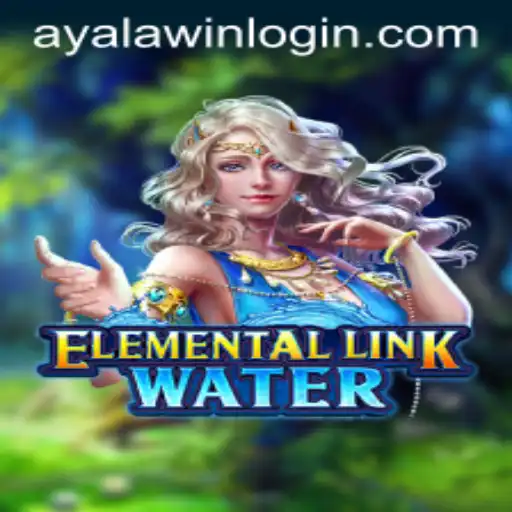 Exploring ElementalLinkWater: An Engaging Journey into Virtual Realities