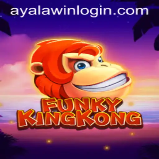 Exploring FunkyKingKong: The Game That's Captivating Players Worldwide