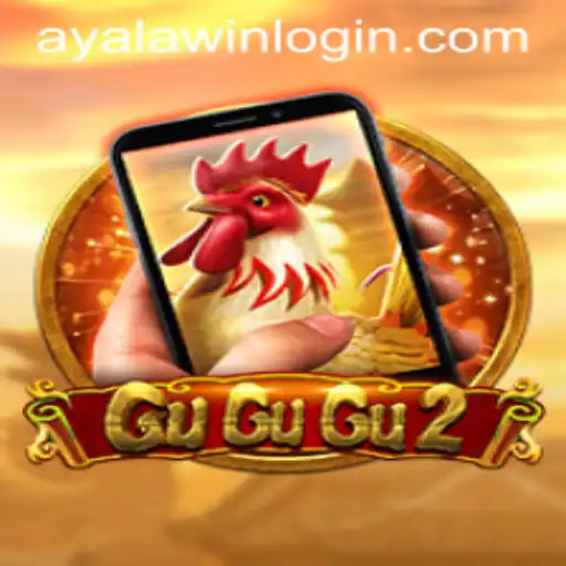 Exploring the Excitement of GuGuGu2M and the Competitive Edge of Ayalawin