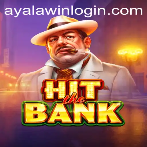 Dive into the Thrilling World of HitTheBank: A Game of Strategy and Luck