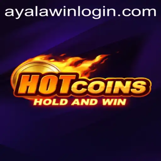 Discovering HotCoins: A Thrilling New Experience with Ayalawin