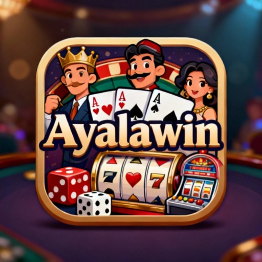Ayalawin