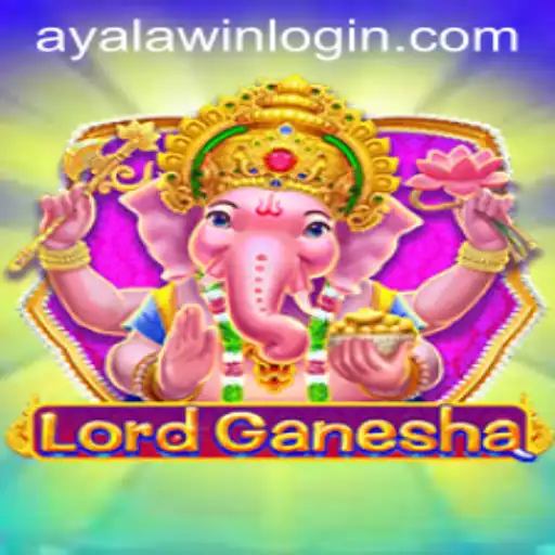 Explore the Mystical World of LordGanesha: Ayalawin Unveiled