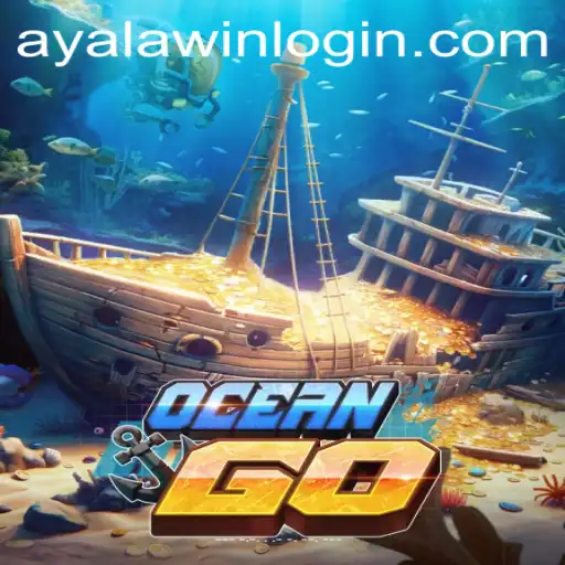 Dive Into the Adventure: OceanGO and the Quest of Ayalawin